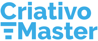 Criativo Master
